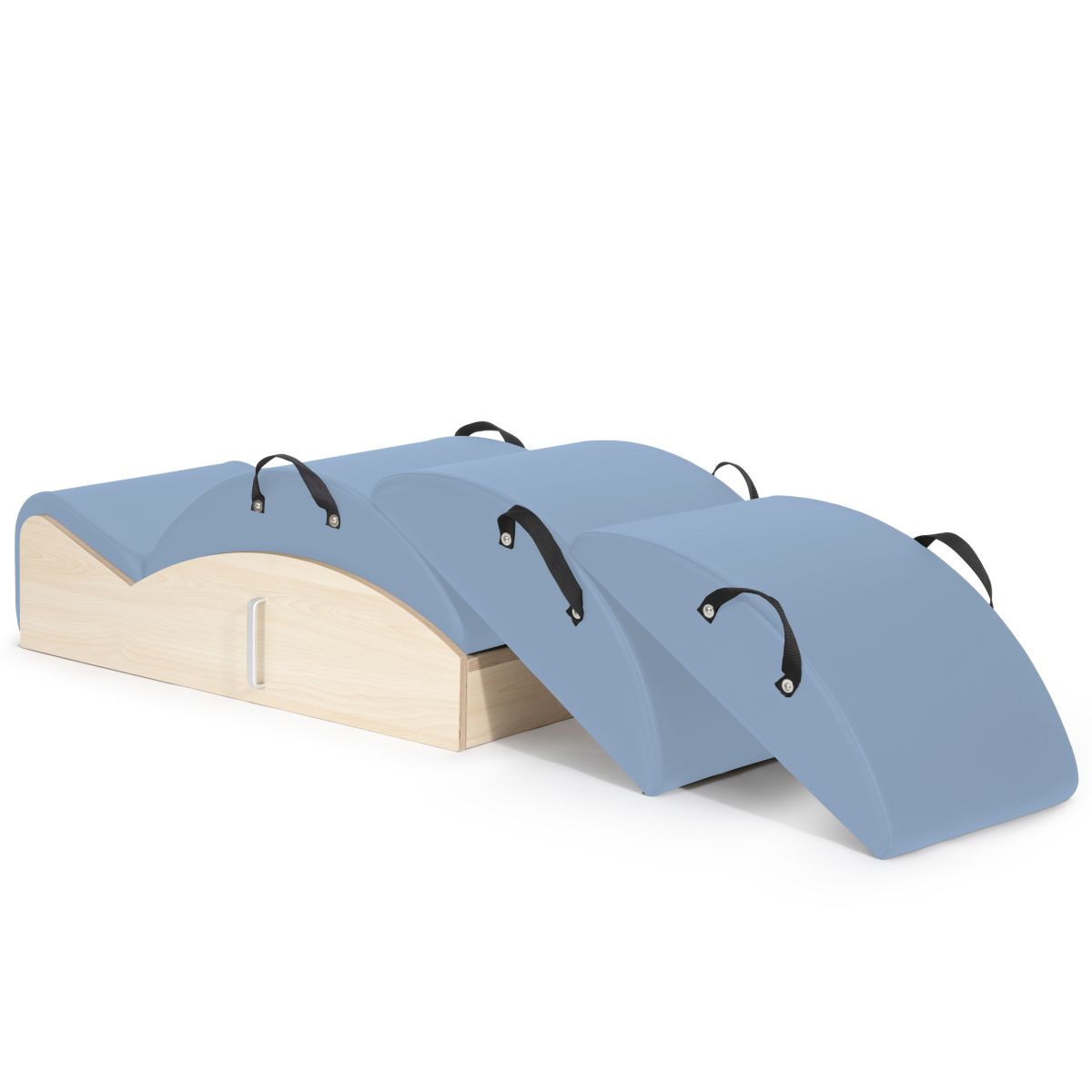 Spine Corrector | 3 in 1